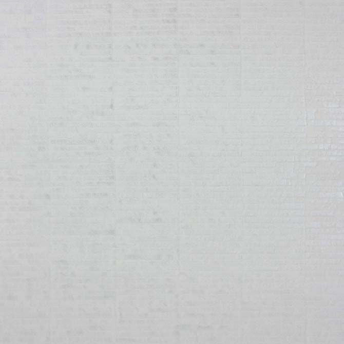 W6761-01 ( W6761 01 ) Intarsia Vinyls Wallpaper by Osborne and Little