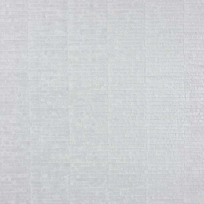 W6761-02 ( W6761 02 ) Intarsia Vinyls Wallpaper by Osborne and Little