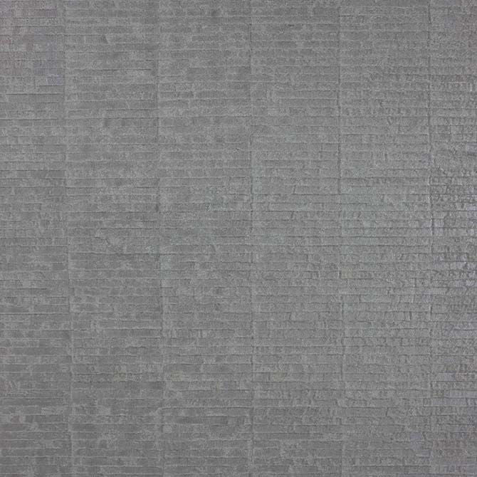 W6761-03 ( W6761 03 ) Intarsia Vinyls Wallpaper by Osborne and Little