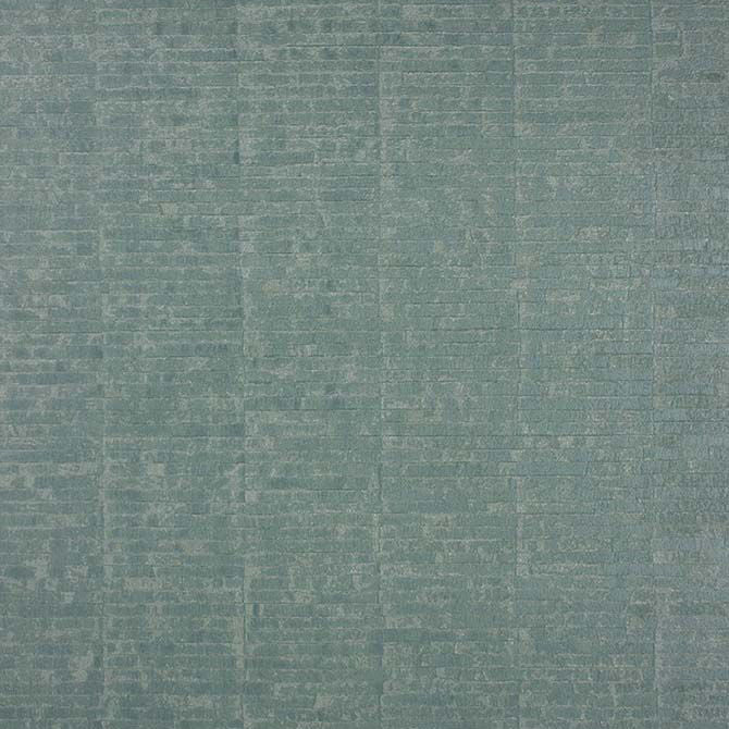 W6761-04 ( W6761 04 ) Intarsia Vinyls Wallpaper by Osborne and Little