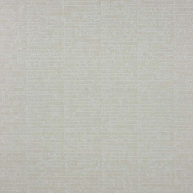 W6761-05 ( W6761 05 ) Intarsia Vinyls Wallpaper by Osborne and Little