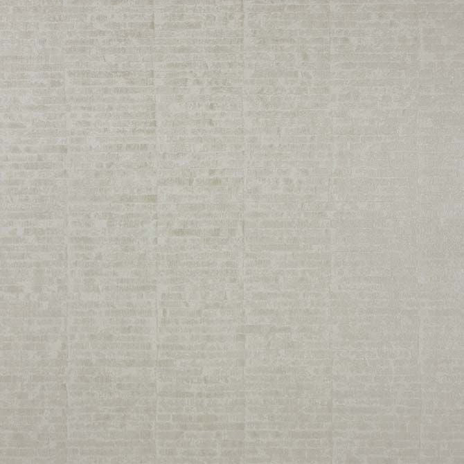 W6761-07 ( W6761 07 ) Intarsia Vinyls Wallpaper by Osborne and Little