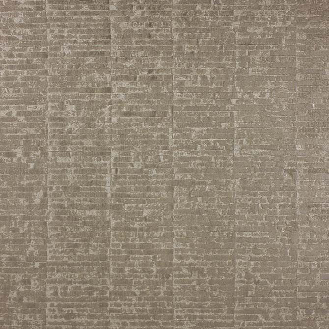 W6761-08 ( W6761 08 ) Intarsia Vinyls Wallpaper by Osborne and Little