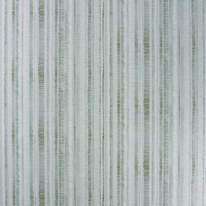 W6763-01 ( W6763 01 ) Flitter Intarsia Vinyls Wallpaper by Osborne and Little