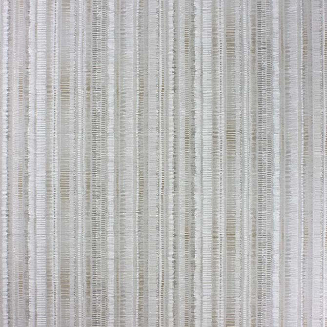 W6763-03 ( W6763 03 ) Flitter Intarsia Vinyls Wallpaper by Osborne and Little