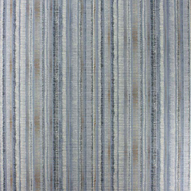 W6763-05 ( W6763 05 ) Flitter Intarsia Vinyls Wallpaper by Osborne and Little