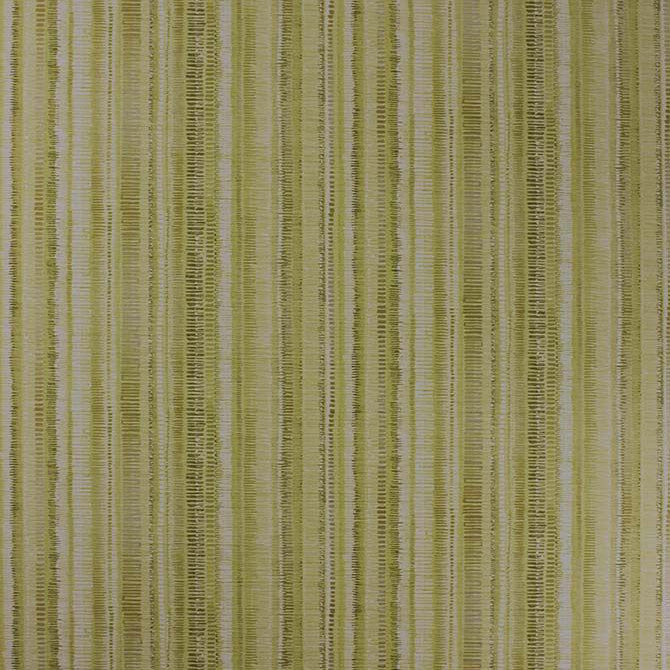 W6763-06 ( W6763 06 ) Flitter Intarsia Vinyls Wallpaper by Osborne and Little