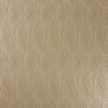 Curve Intarsia Vinyls Wallpaper by Osborne and Little