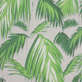 Tropicana Wallpaper by Matthew Williamson