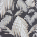 Tropicana Wallpaper by Matthew Williamson