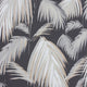 Tropicana Wallpaper by Matthew Williamson