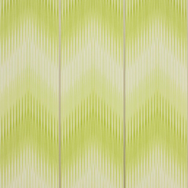 W6802-01 Danzon Wallpaper by Matthew Williamson