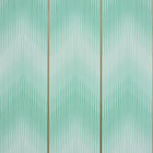 W6802-02 Danzon Wallpaper by Matthew Williamson