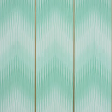 W6802-02 Danzon Wallpaper by Matthew Williamson