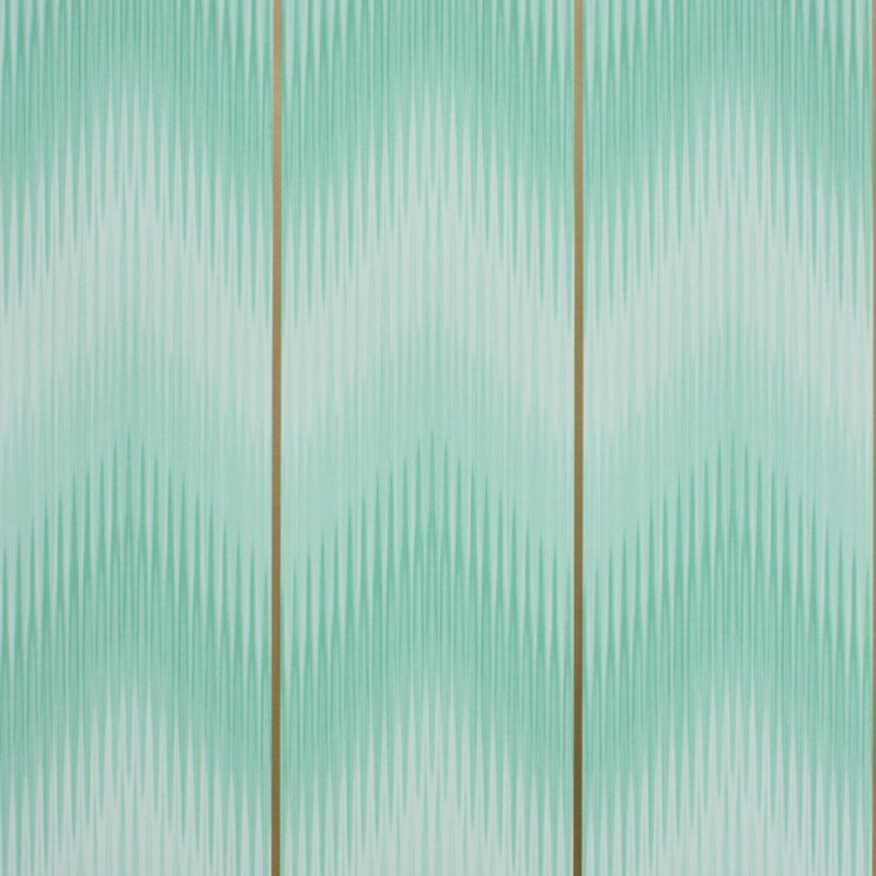 W6802-02 Danzon Wallpaper by Matthew Williamson