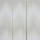 W6802-03 Danzon Wallpaper by Matthew Williamson