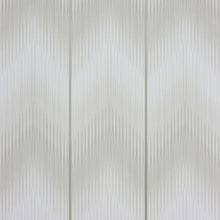 W6802-03 Danzon Wallpaper by Matthew Williamson