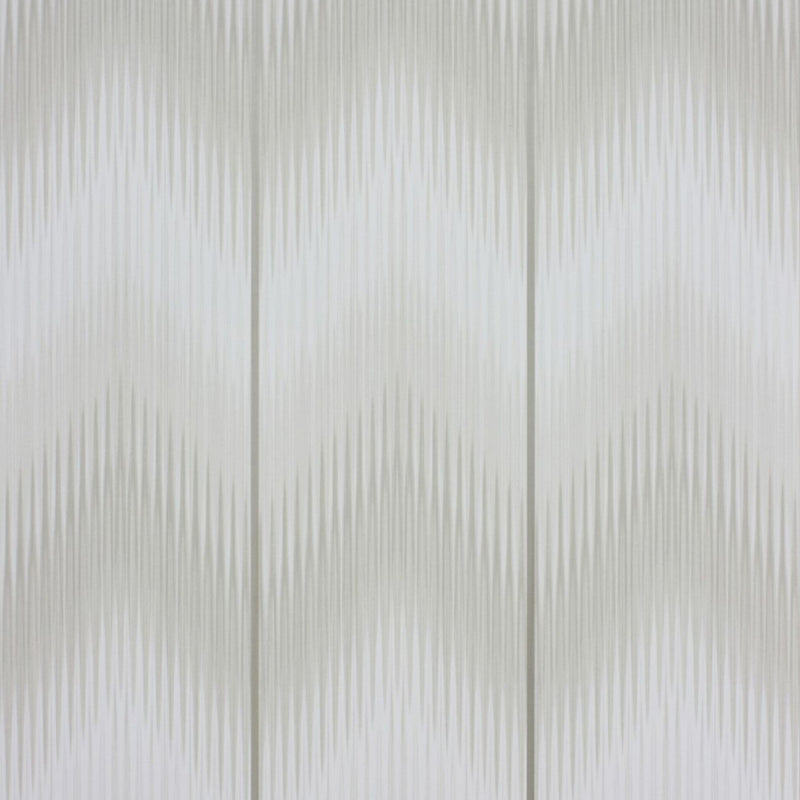 W6802-03 Danzon Wallpaper by Matthew Williamson