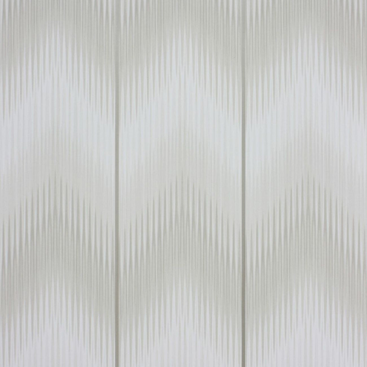 Danzon Wallpaper by Matthew Williamson (Batch 2070A)