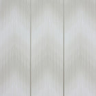 W6802-03 Danzon Wallpaper by Matthew Williamson