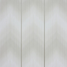 W6802-03 Danzon Wallpaper by Matthew Williamson