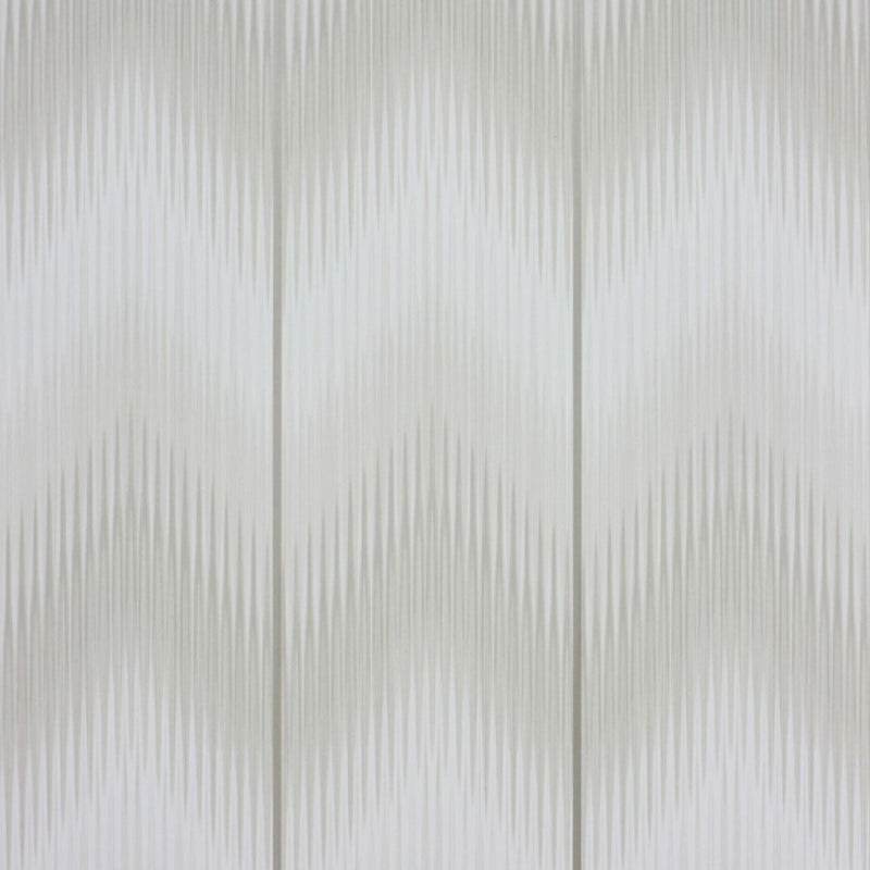 W6802-03 Danzon Wallpaper by Matthew Williamson
