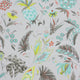 Habanera Wallpaper by Matthew Williamson