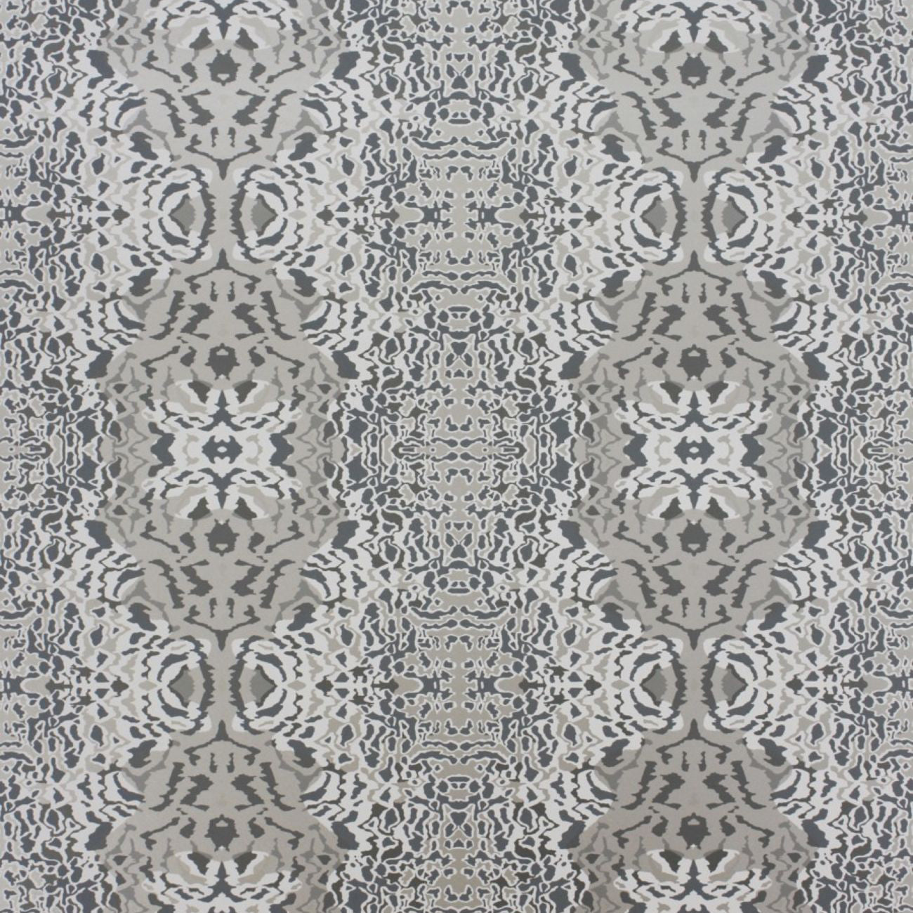 W6804-01 Turquino Wallpaper by Matthew Williamson