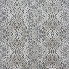 W6804-01 Turquino Wallpaper by Matthew Williamson
