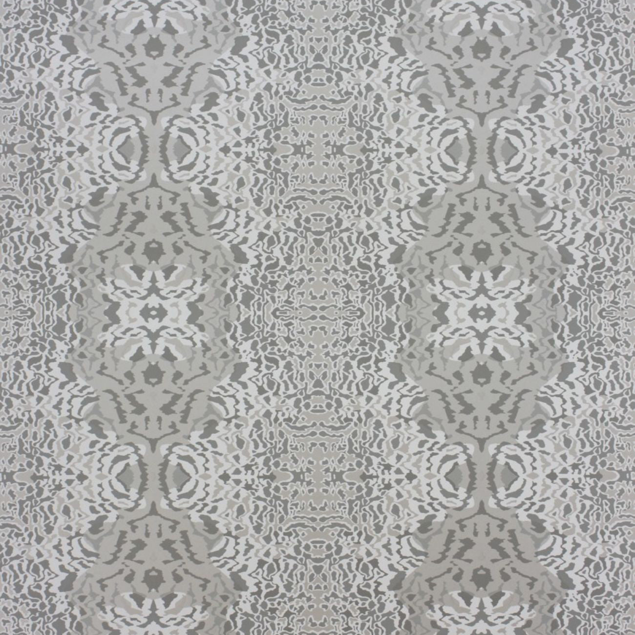 W6804-02 Turquino Wallpaper by Matthew Williamson