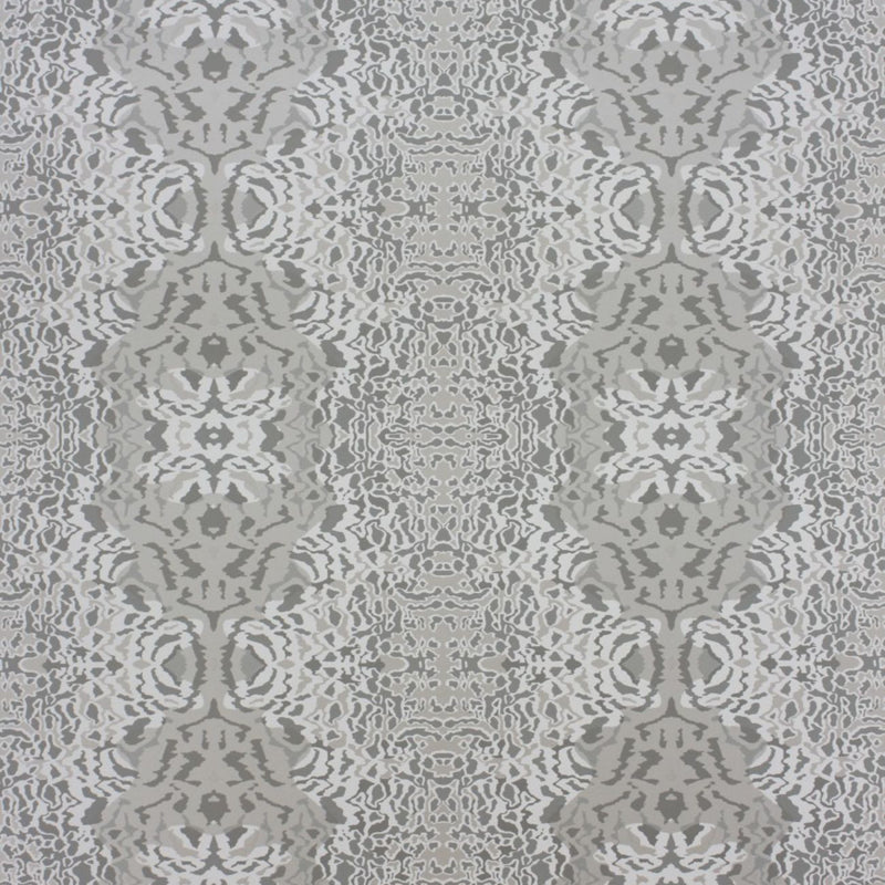 W6804-02 Turquino Wallpaper by Matthew Williamson