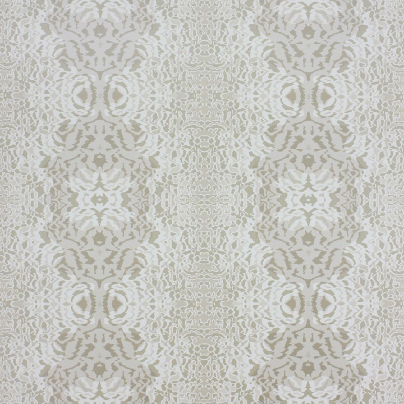 W6804-03 Turquino Wallpaper by Matthew Williamson