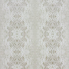 W6804-03 Turquino Wallpaper by Matthew Williamson
