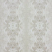 W6804-03 Turquino Wallpaper by Matthew Williamson