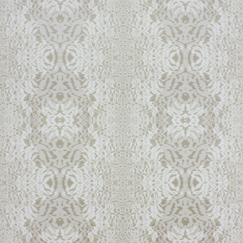 W6804-03 Turquino Wallpaper by Matthew Williamson