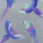 W6806-03 Arini Wallpaper by Matthew Williamson