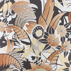 W6890-03 Fantasque Wallpaper by Osborne & Little