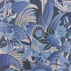 W6890-05 Fantasque Wallpaper by Osborne & Little