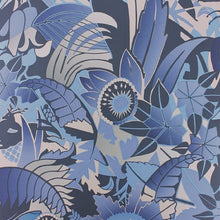 W6890-05 Fantasque Wallpaper by Osborne & Little