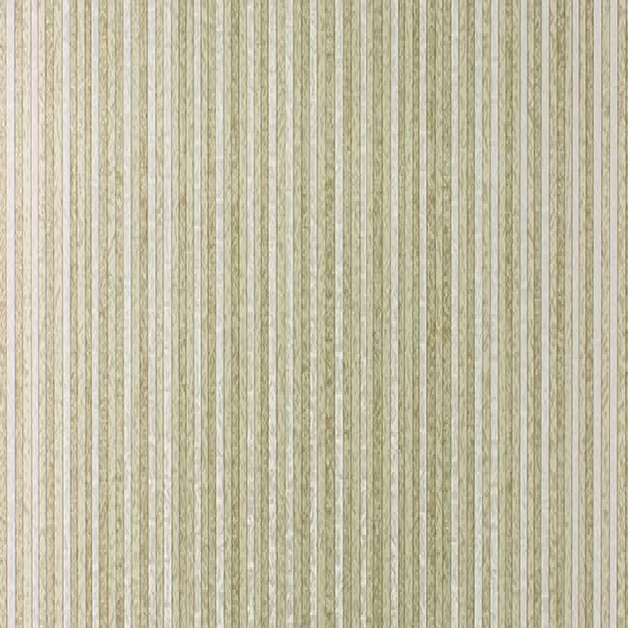 W6892-01 Ninotchka Fantasque Wallpaper by Osborne & Little