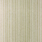 W6892-01 Ninotchka Fantasque Wallpaper by Osborne & Little