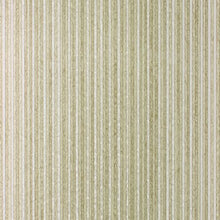 W6892-01 Ninotchka Fantasque Wallpaper by Osborne & Little