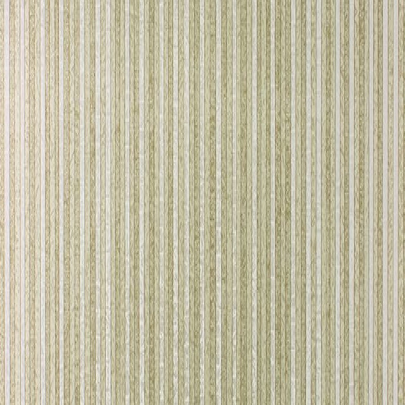 W6892-01 Ninotchka Fantasque Wallpaper by Osborne & Little