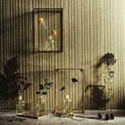 W6892-04 Ninotchka Fantasque Wallpaper by Osborne & Little