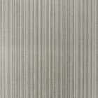 W6892-02 Ninotchka Fantasque Wallpaper by Osborne & Little