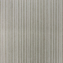 W6892-02 Ninotchka Fantasque Wallpaper by Osborne & Little