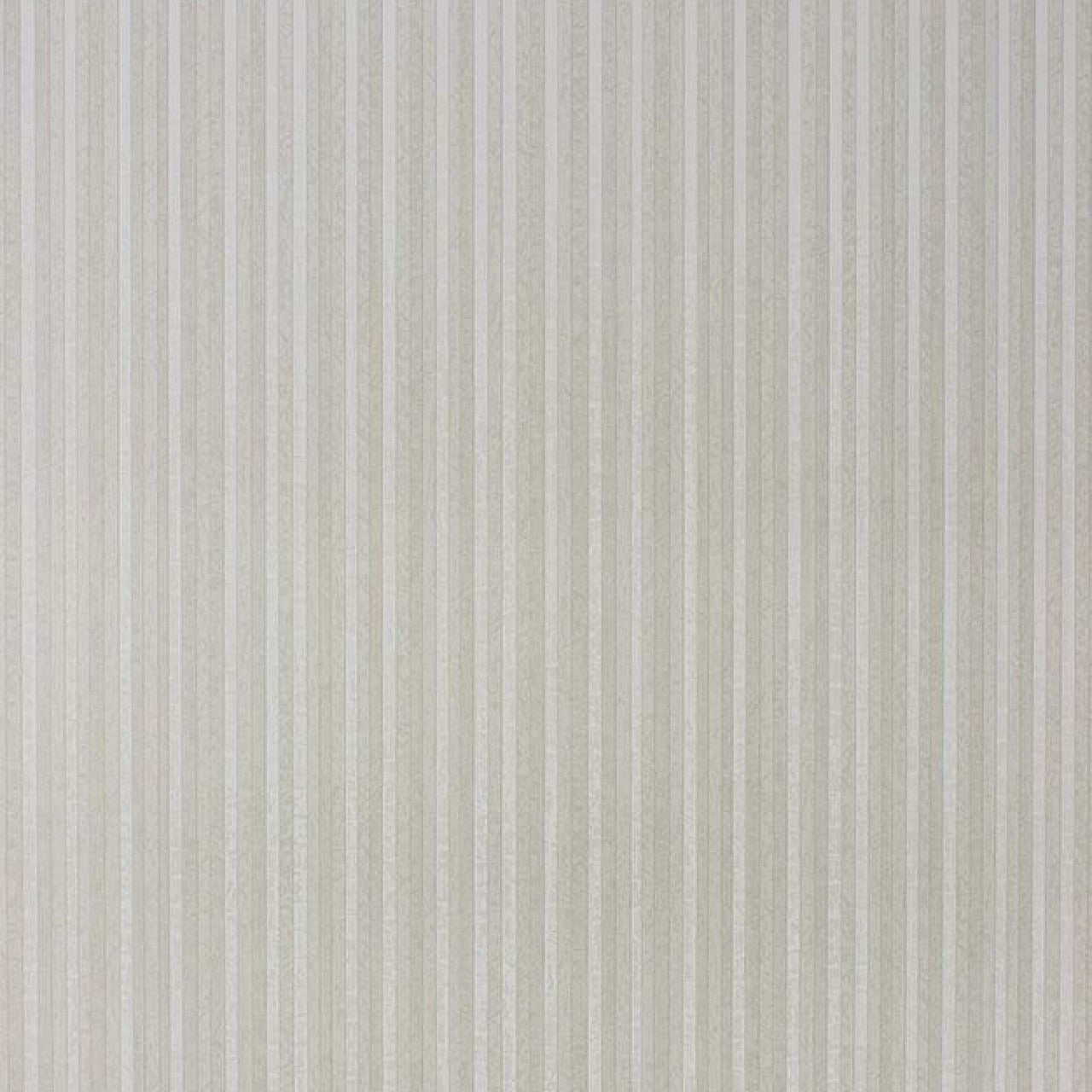 W6892-03 Ninotchka Fantasque Wallpaper by Osborne & Little