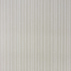 W6892-03 Ninotchka Fantasque Wallpaper by Osborne & Little