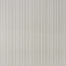 W6892-03 Ninotchka Fantasque Wallpaper by Osborne & Little