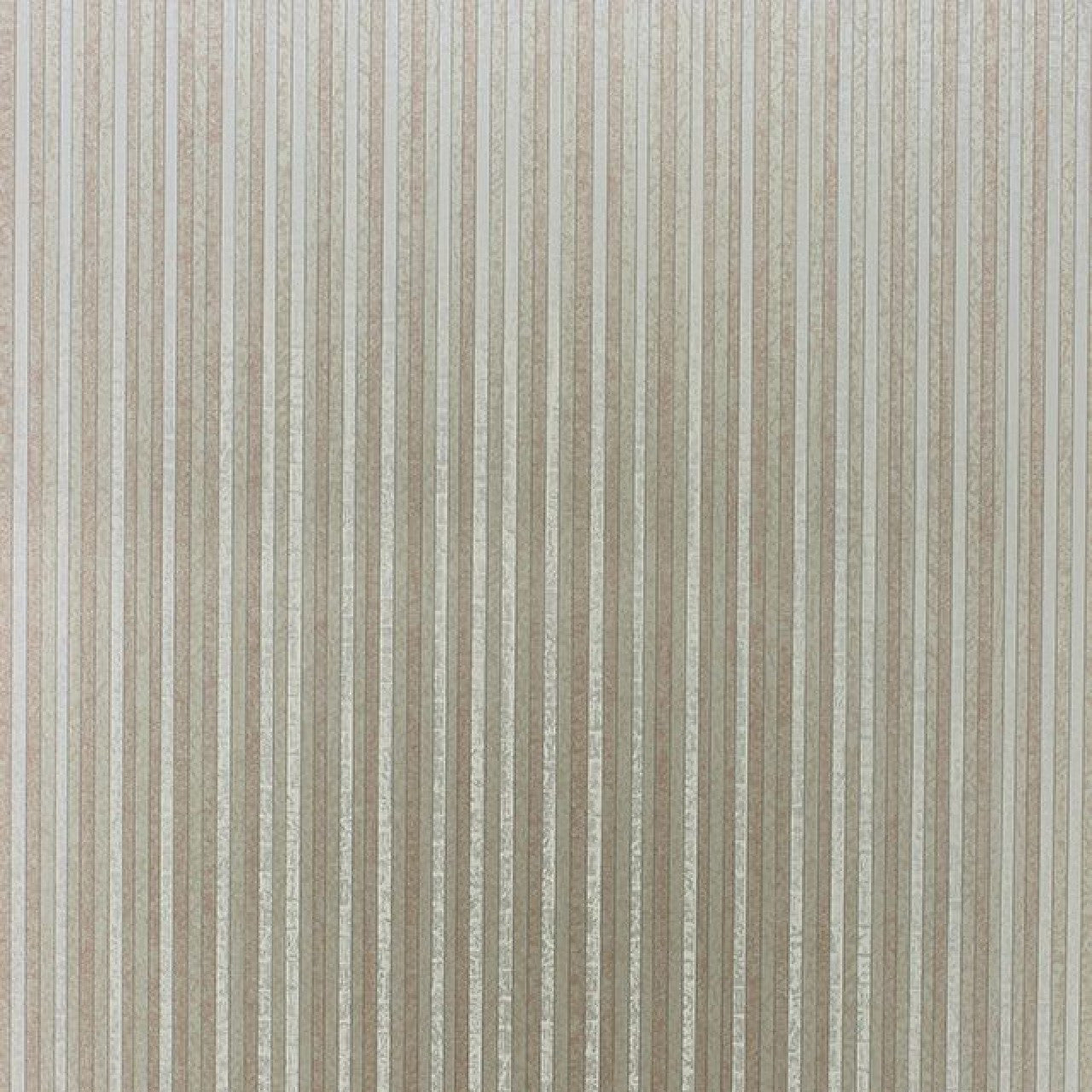 W6892-04 Ninotchka Fantasque Wallpaper by Osborne & Little